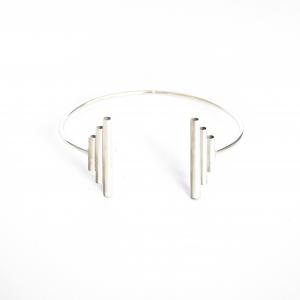 Bracelet | Believe Collection | Sterling Silver