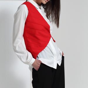 RED ONIX Top