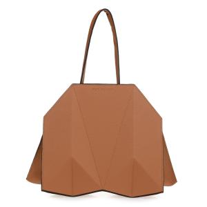 bako in brown leather