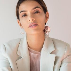 The Loop -Asymmetric