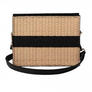 Ismin mini in psatha